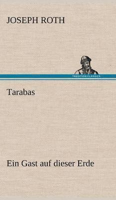 Tarabas 1