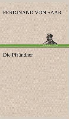 Die Pfrundner 1