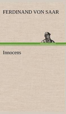 Innocens 1