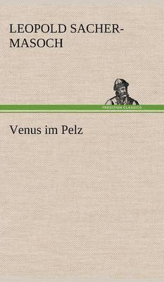 Venus Im Pelz