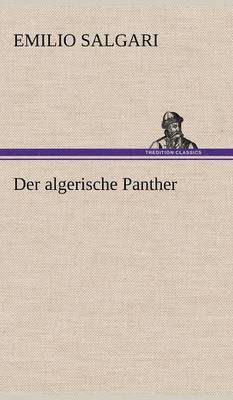 Der Algerische Panther 1