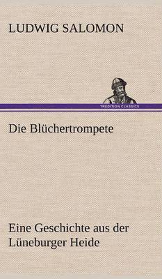 Bluchertrompete