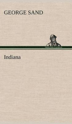 Indiana 1