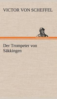 Der Trompeter Von Sakkingen 1