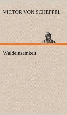 Waldeinsamkeit 1