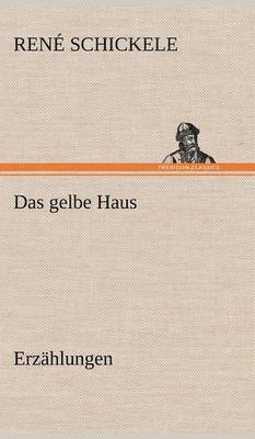 Gelbe Haus