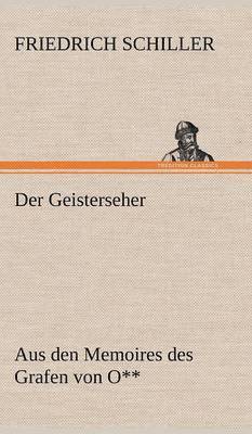 Der Geisterseher 1