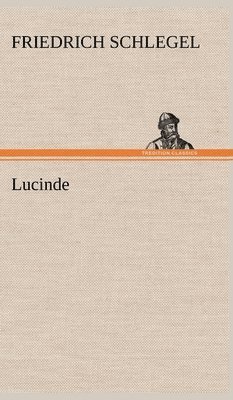 Lucinde 1