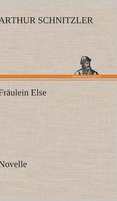 Fraulein Else 1