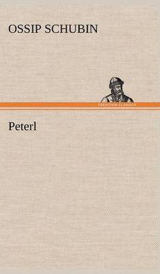 Peterl 1