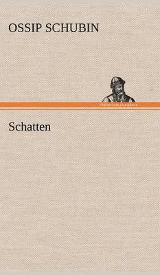 Schatten 1