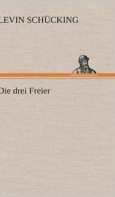 Drei Freier