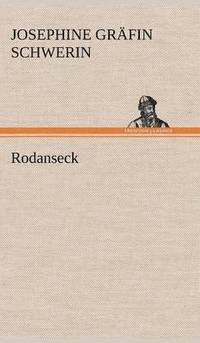 bokomslag Rodanseck