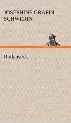 Rodanseck 1