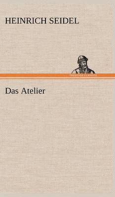 Das Atelier 1