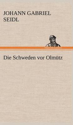 Schweden VOR Olmutz
