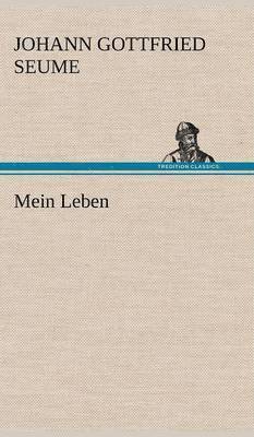 Mein Leben 1