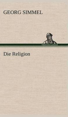 Die Religion 1