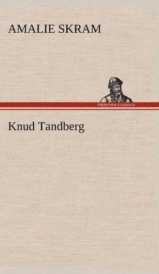 Knud Tandberg 1