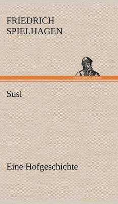 Susi 1