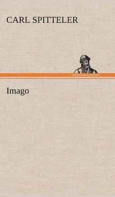 Imago 1