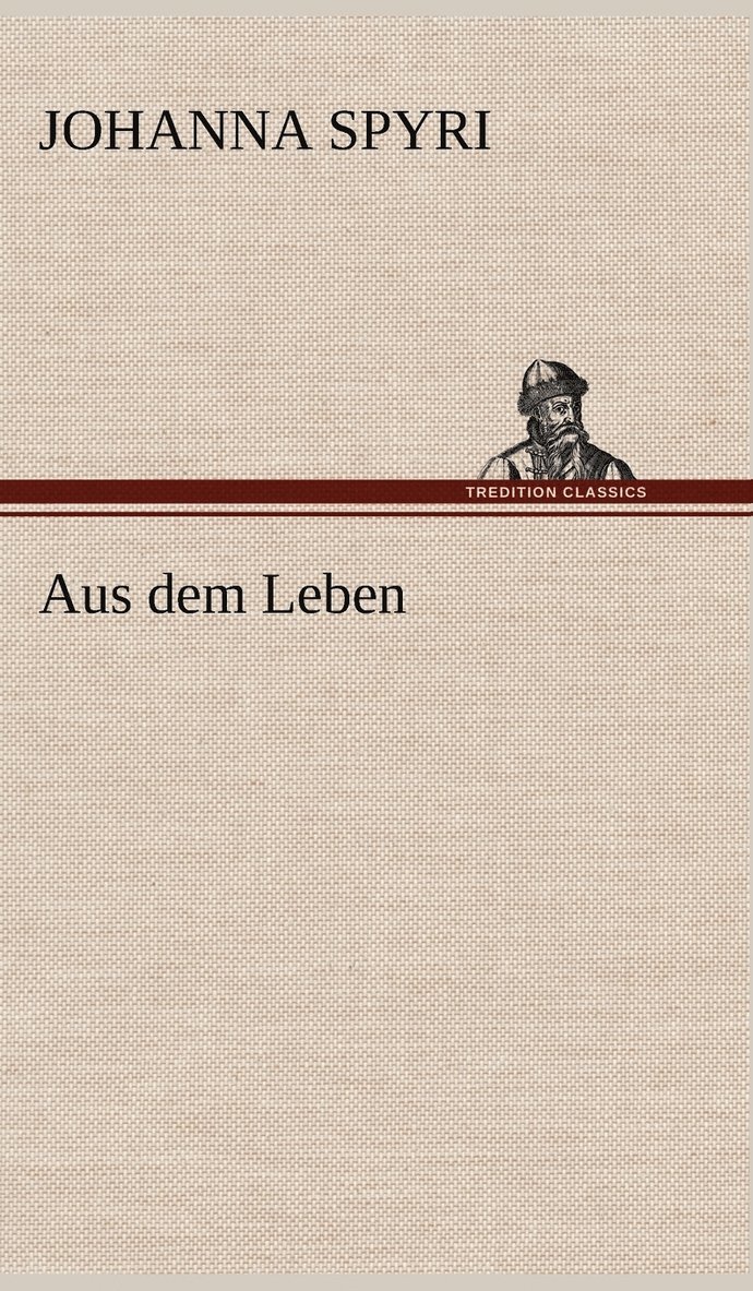 Aus Dem Leben