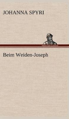 Beim Weiden-Joseph