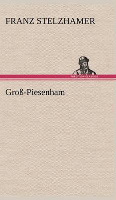 Gross-Piesenham