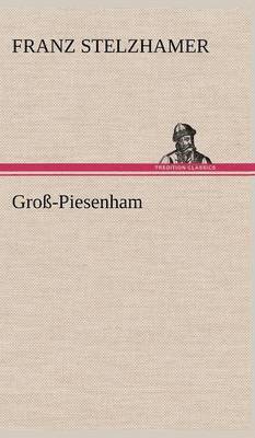 Gross-Piesenham 1