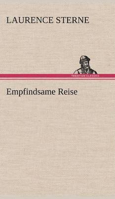 Empfindsame Reise 1