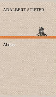 Abdias 1