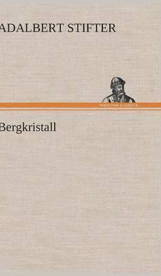 Bergkristall 1