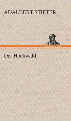 Der Hochwald 1