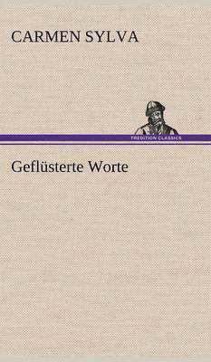 Geflusterte Worte 1