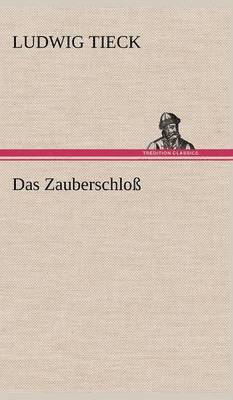 Zauberschloss 1