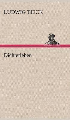 Dichterleben 1