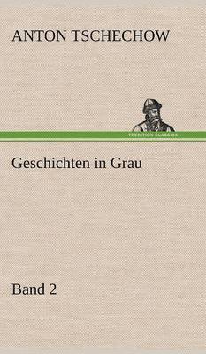 Geschichten in Grau 1