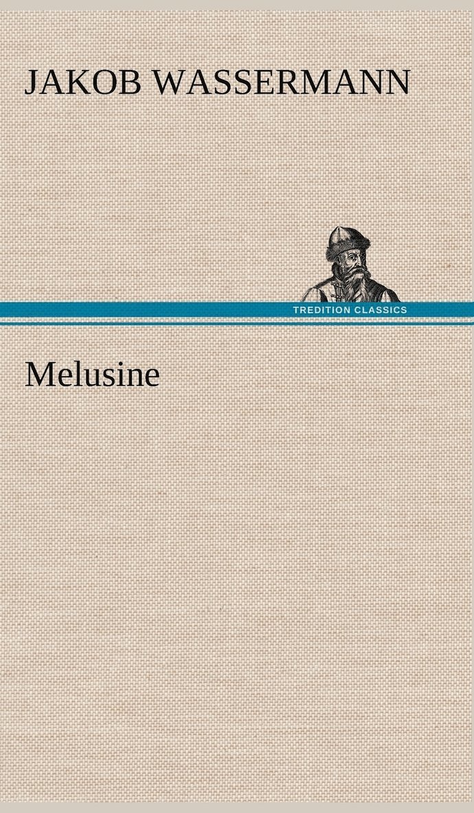 Melusine