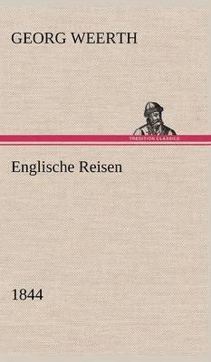 Englische Reisen 1