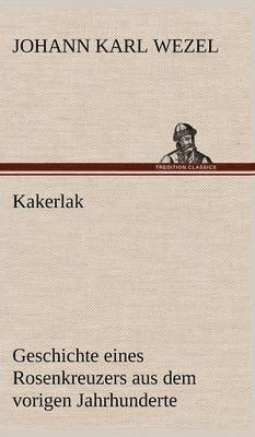 Kakerlak