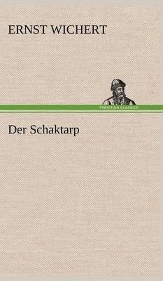 Schaktarp 1