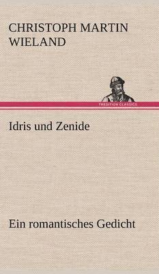 Idris Und Zenide 1