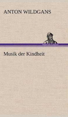 Musik Der Kindheit