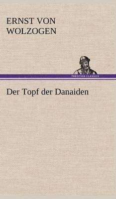 Topf Der Danaiden