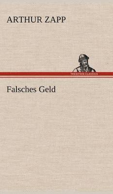 Falsches Geld 1