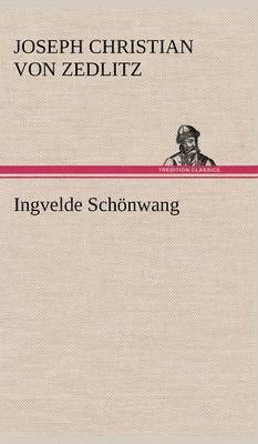 Ingvelde Schonwang 1