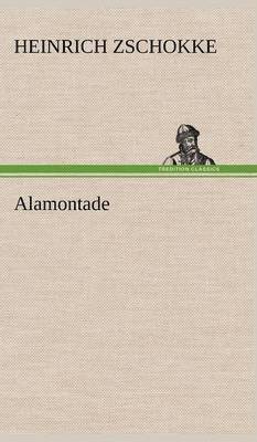 Alamontade 1