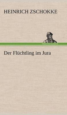 Fluchtling Im Jura