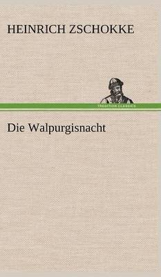 Walpurgisnacht