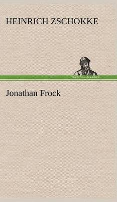 Jonathan Frock 1